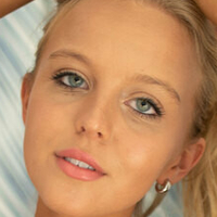 Morgan Cryer Nagie