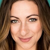 Morgan Lind Nagie