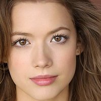 Morgan Lindholm Nagie