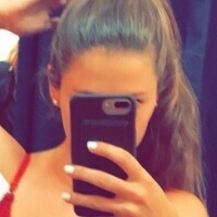 Morgan Reid Nagie