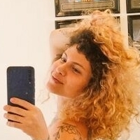 Morgana Benximn Nagie