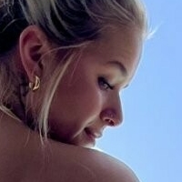 Morganaprilx Nagie