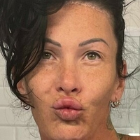 morganbailey Nagie