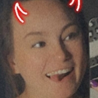 morgandoesnt.care Nagie