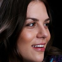 Morgane Polanski Nagie