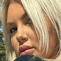 morganhollymoorefree Nagie