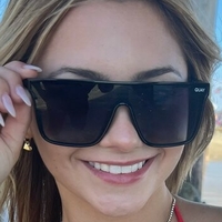 morganlandrigan Nagie