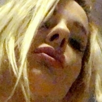 MorganLanexo Nagie
