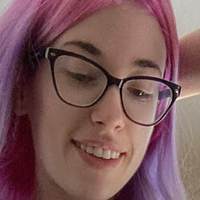 MorganLeFoy Nagie