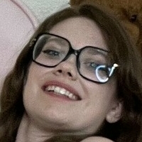 morganraecwc Nagie