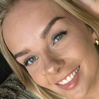 Morganraexo Nagie