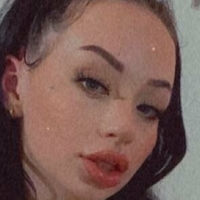 morganskyuk Nagie