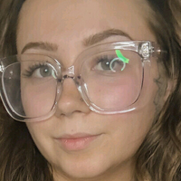 Morganxjillx Nagie