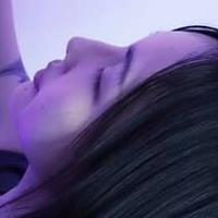 morgul_zuyu Nagie
