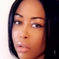 moriahmills Nagie