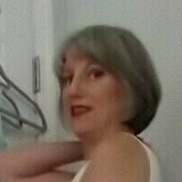 morina Nagie