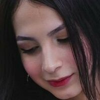 Morrigan_Luxus Nagie