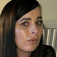 Morticia Adms Nagie