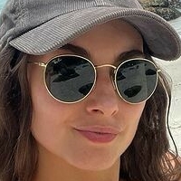 Morven Macsween Nagie
