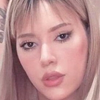moserfuck Nagie