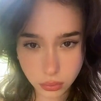 Mothbeb Nagie
