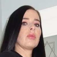 moticia_adms Nagie