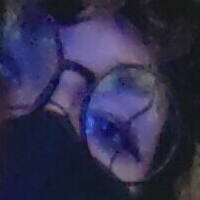 moxic_27 Nagie