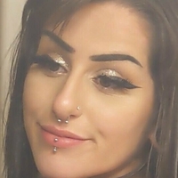 moxxxijpg Nagie