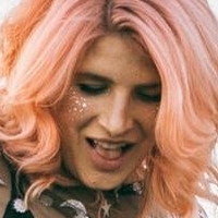 Mr Kate Nagie