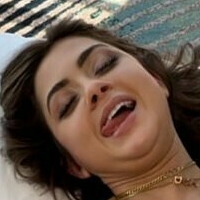 mriconicxx Nagie
