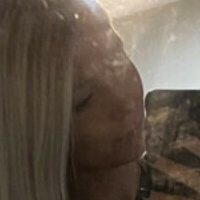 Mrs_cbr Nagie