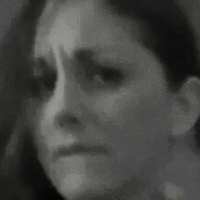mrs_darkcuckold Nagie