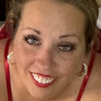 mrs_easyk Nagie