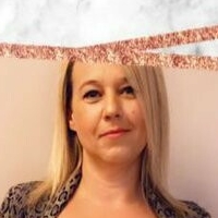 Mrs Hotwife Nagie