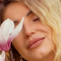 Mrs_Leosz Nagie