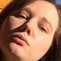 mrs_n Nagie