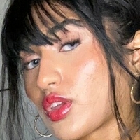 mrs.onepercentt Nagie