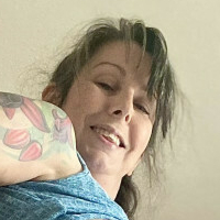 Mrs Pj Haverstock Nagie