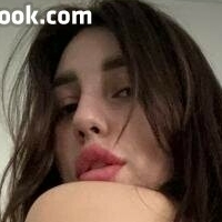 mrs_sicret Nagie