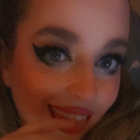 Mrs_slinky Nagie