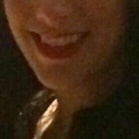 mrsavaandrews Nagie