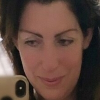 mrsbellecakes Nagie