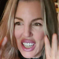 mrsbssextrology Nagie