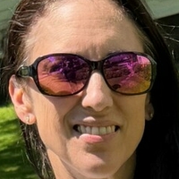 mrsjanetm Nagie