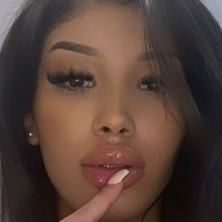 mrsjasminevans Nagie