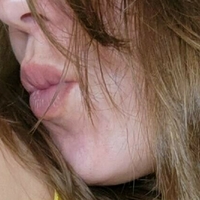 mrsmaven_free Nagie