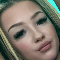 mrspetitexxx Nagie