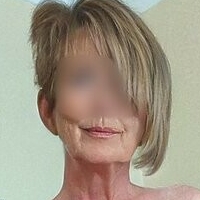 mrssandie Nagie