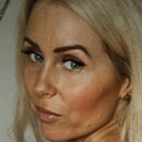 Mrsshirtpredictor Nagie