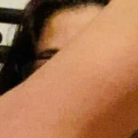 MrsSisiuXXX Nagie
